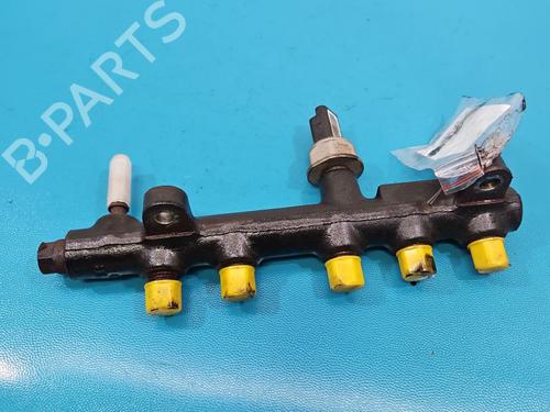 Injection rail FORD MONDEO V Turnier (CF) | BP40040509M98 - Image 2