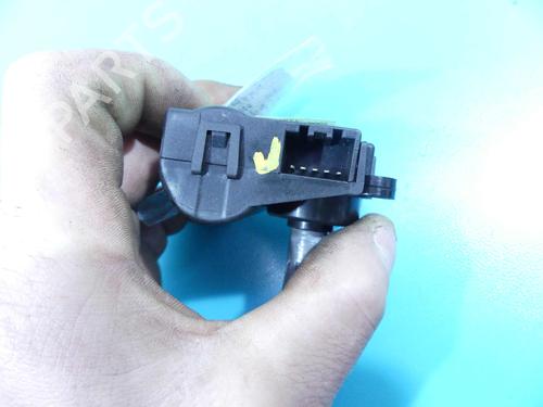 Heater blower motor HYUNDAI i30 (GD) 1.4 | BP37807170M62 - Image 4
