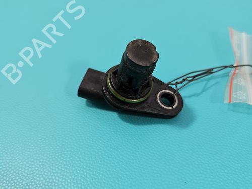 Electronic sensor MERCEDES-BENZ CLS (C218) CLS 500 (218.373) | BP38135887M84 - Image 2