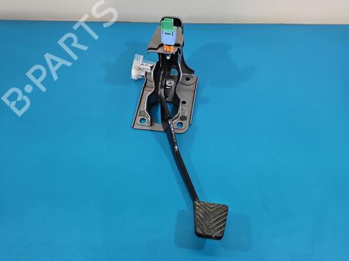 Pedal MITSUBISHI ECLIPSE CROSS (GK_, GL_)  | BP37845259I4  - Image 9