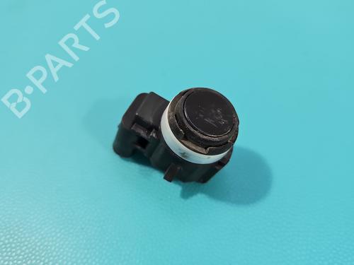 Electronic sensor BMW X1 (U11) iX1 xDrive 30 | BP37840594M84 - Image 2