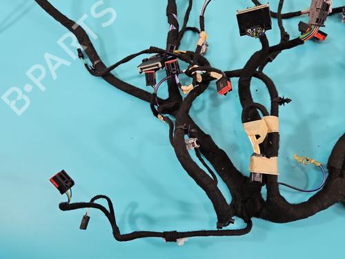 Wiring harness FORD TRANSIT COURIER B460 Box Body/MPV | BP38127313E16 - Image 6