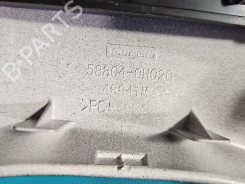 Other TOYOTA AYGO (_B4_) 1.0 (KGB40) | BP39471645O1 - Image 11