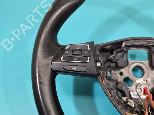 Rat VW BEETLE (5C1, 5C2) 2.0 TDI | BP38133086C49 - Image 5