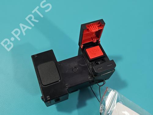 Switch DACIA DUSTER (PYM_, PYN_) | BP37839036I30 - Image 7