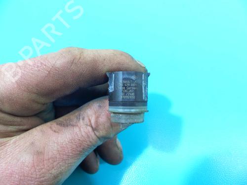 Electronic sensor RENAULT SCÉNIC III (JZ0/1_) 1.5 dCi | BP37882921M84  - Image 6