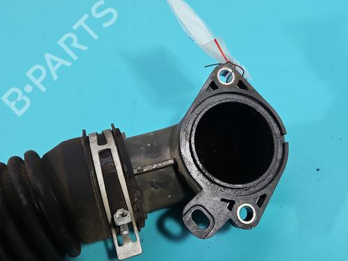 Pipe TOYOTA RAV 4 IV (_A4_) 2.0 D 4WD (ALA41_) | BP37838191M125 - Image 3