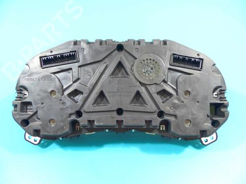 Quadrante KIA STONIC (YB) 1.2 CVVT | BP37884848C47 - Image 3