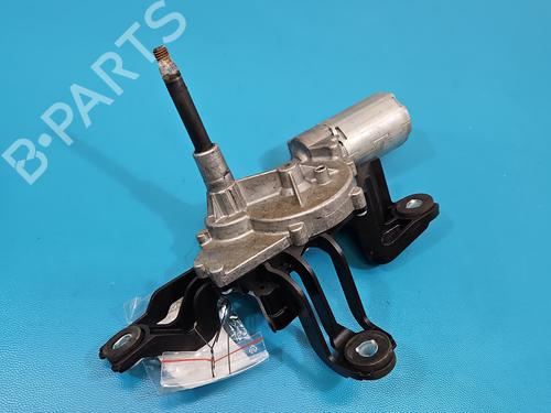 rear-wiper-motor-saab-9-3-estate-e50-2005-2006-2007-2008-2009-2010-2011-2012-2013-2014-2015-37852766 main image