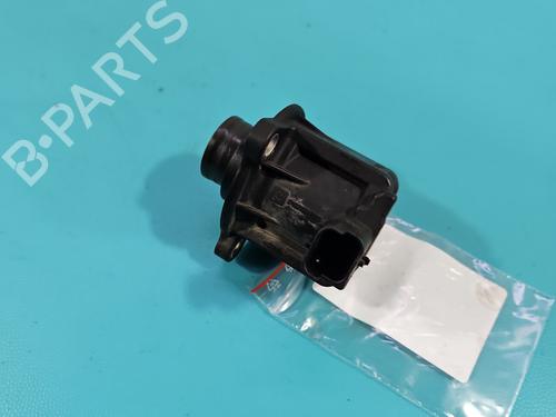 Electronic sensor VOLVO S90 II (234) T6 AWD | BP37845913M84 - Image 6