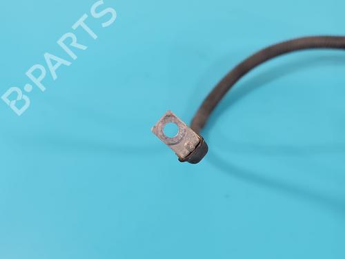 Ledningsnet TESLA MODEL S (5YJS) P85 | BP38123764E16 - Image 6