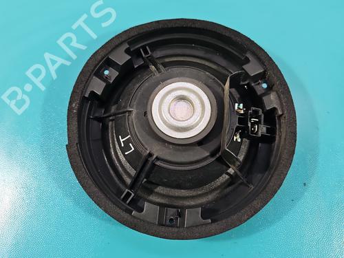 Speaker SUZUKI SX4 S-Cross (JY) 1.4 Hybrid (Mild Hybrid) AllGrip (AKK 414) | BP37811883E2 - Image 3
