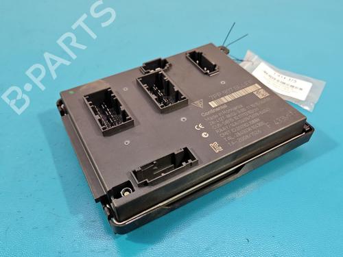 Used Electronic module Electronic module 39587437 39587437