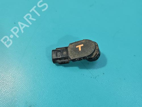 Electronic sensor TOYOTA RAV 4 V (_A5_, _H5_) 2.5 Hybrid AWD (AXAH54, AXAL54) | BP38150415M84 - Image 3