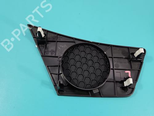 Other MITSUBISHI ECLIPSE CROSS (GK_, GL_) | BP37844490O1 - Image 3