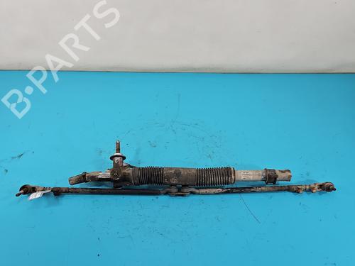 Used Steering rack Steering rack 37815290 37815290