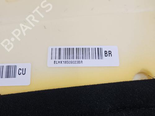 Sæde Bagtil KIA STINGER (CK) 2.0 T-GDI | BP38147287C17 - Image 10
