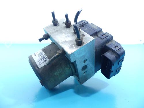 Bremsaggregat ABS für Bremsaggregat ABS 37803824 37803824