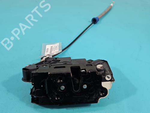 rear-right-lock-skoda-citigo-nf1-2011-2012-2013-2014-2015-2016-2017-2018-2019-37823989 main image