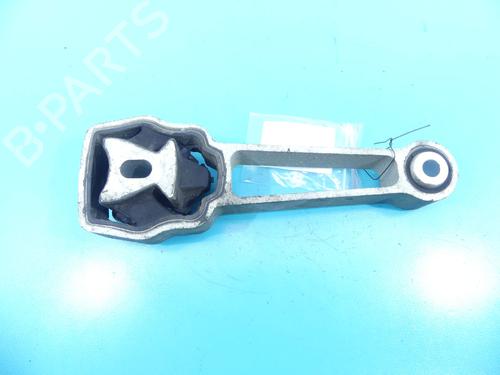 Engine mount LAND ROVER DISCOVERY SPORT (L550) | BP37878698M89 - Image 2