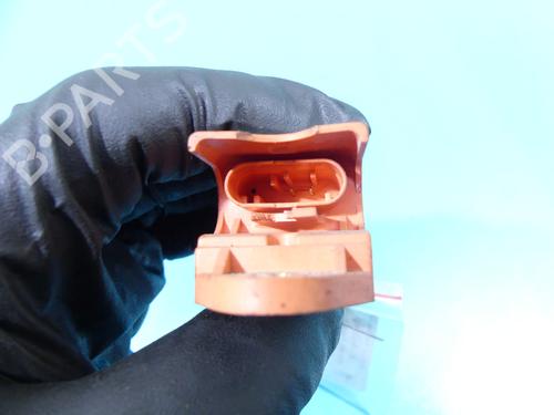 Electronic sensor HYUNDAI SANTA FÉ I (SM)  | BP37893344M84  - Image 6