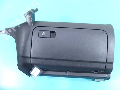 cupobject-holder-vw-golf-vi-5k1-2008-2009-2010-2011-2012-2013-2014-37808464 main image