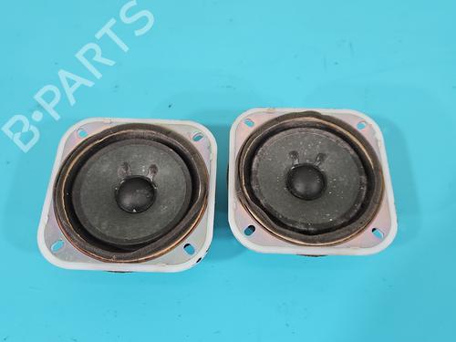 Speaker FORD RANGER (ET) 2.5 TDCi 4x4 | BP38120514E2 - Image 2