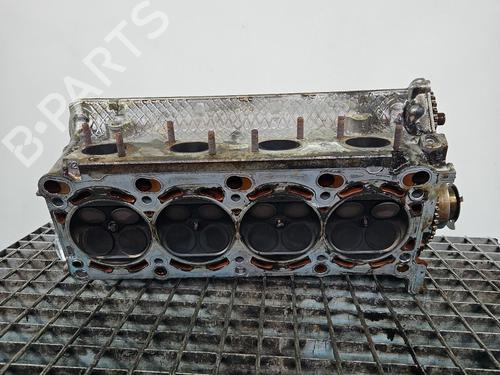 Cylinder head BMW X5 (E53) 4.4 i | BP39549457M5 - Image 12