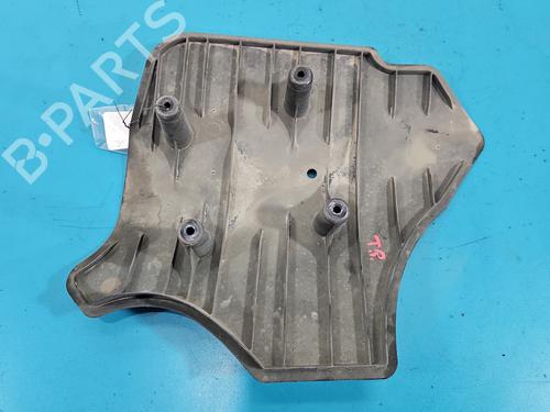 Other BMW 3 (G20, G80, G28) 318 i | BP37836040O1 - Image 3