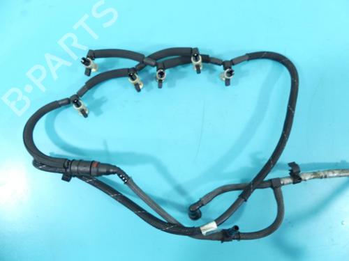 Pipe JAGUAR XF I (X250) 3.0 D | BP37893298M125 - Image 8