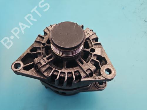 Alternator HYUNDAI i40 I CW (VF) 1.7 CRDi | BP37853936M7 - Image 2