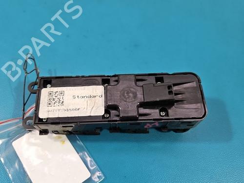 Switch JAGUAR F-PACE (X761) | BP40461241I30 - Image 4