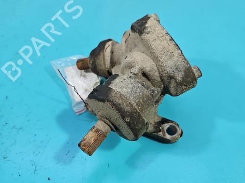 Steering rack KIA PREGIO Van (TB) 2.7 D | BP38155185M22 - Image 3