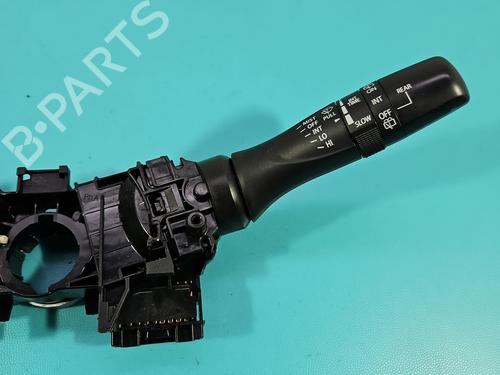 Steering column stalk SUZUKI SWIFT V (AZ) 1.0 (A2L310) | BP37856896I23 - Image 2
