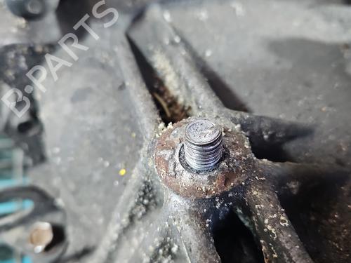 Gearbox SUZUKI SPLASH (EX) 1.3 CDTI (A5B413D) | BP38036565M3  - Image 6