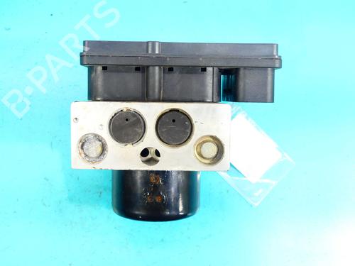 ABS pump MERCEDES-BENZ C-CLASS (W203) C 180 Kompressor (203.046) | BP37805171M43 - Image 7