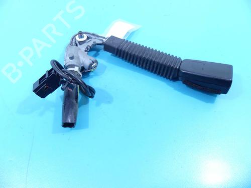Used Front right seatbelt Front right seatbelt 37889141 37889141