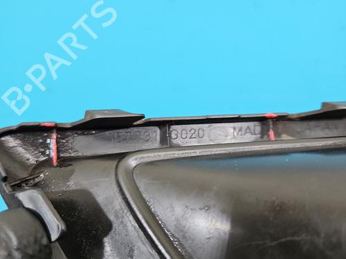 Grill SUBARU FORESTER (SJ_) 2.0 D AWD (SJD) | BP39657061C40 - Image 5