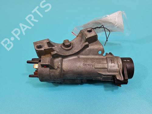Ignition barrel SEAT LEON (1M1) 1.6 16 V | BP40078933M48 - Image 6