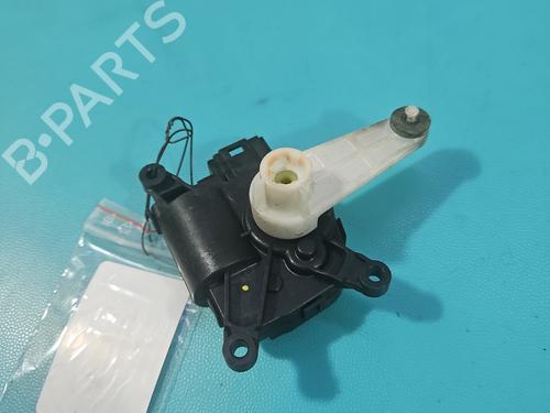 Ventilator motor Ventilator motor 37834625 37834625