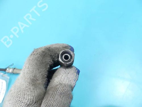 Pipe MERCEDES-BENZ M-CLASS (W166) ML 350 4-matic (166.057) | BP37803305M125 - Image 9