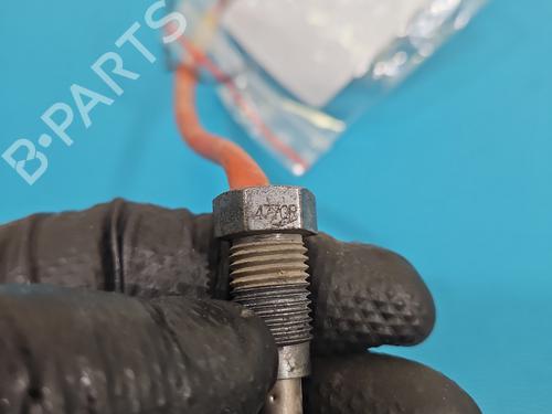 Electronic sensor RENAULT EXPRESS Box Body/MPV | BP38324746M84 - Image 7