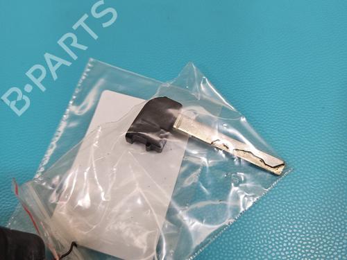Other FORD KUGA I | BP37813440O1 - Image 2