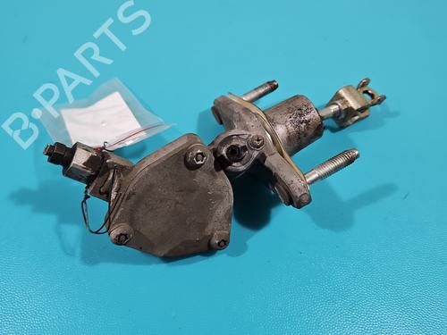 Used Clutch slave cylinder Clutch slave cylinder 37813171 37813171