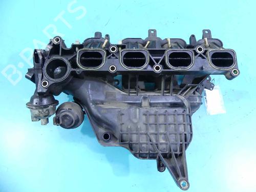 Intake manifold MAZDA 5 (CR) 2.0 (CREW, CR19) | BP37807868M70 - Image 7