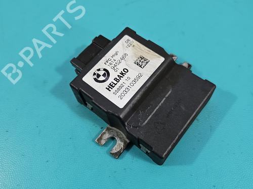 Other BMW 3 (G20, G80, G28) 318 i | BP37836093O1 - Image 2