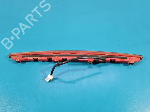 Third brake light HYUNDAI i30 Estate (PDE) 1.5 | BP38516038L11 - Image 7