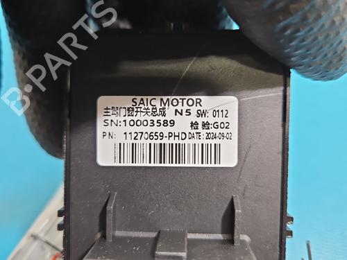 Switch MG MG 3 (ZP2_) 1.5 | BP37842548I30 - Image 6