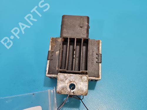 Electronic sensor FORD KUGA I | BP38499535M84 - Image 5