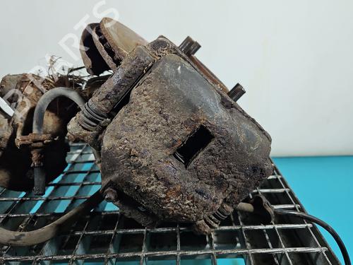 Used Left front brake caliper Left front brake caliper 37811823 37811823